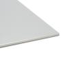 China ACP / ACM PEコーティング アルミコンポジットパネル 1220*2440mm 耐火軽量 wholesale