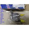 China 20418-01Z0E OEM BOSCH DEF Unidad de dosificación / boquilla de urea / módulo de dosificación 2041801Z0E Adblue Inyector Boquilla de dosificación para John Deere Cummins DAF IVECO BOBCAT ISUZU HINO DOOSAN CNH CAT PERKINS UD wholesale
