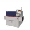 China High Quality and High Efficiency Tickle Switch Insert Machine wholesale