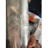 China Empurra 601t. 90.20.01 H16V190 Bomba de ignição do gerador de gás de Jichai para componente não-padrão wholesale