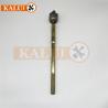 China DAIHATSU TERIOS J1 J2 Front Inner Axial Rod Joint Rack Ends CRT-119 45460-87401 4546087401 wholesale
