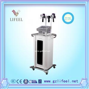 Cavitation Weight Loss Machine Cavitation Slimming Machine beauty equipment