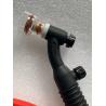 Upgrade Your Welding Equipment with WP-26FV TIG Torch Set and Flexible Head Gas Valve