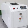 China 9KG/H Ultrasonic Best Quality Machine Atomizing Fogging Maker Humidifier for Industry wholesale