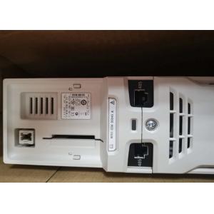 China NEW Nidec CONTROL TECHNIQUES AC INVERTER M701-03400025A Unidrive M700 Industrial Drive supplier