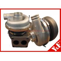 China Holset HX80 Engine Turbocharger 3594117 3594118 3594131 3594134 4061405 for Cummins Diesel Engine on sale