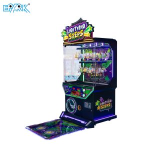 China Manche feito sob encomenda de Pandora Box Arcade Console With da família wholesale