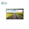 24bit RGB 800x480 LCD Display Car TFT Screen With LVDS 40 Pin