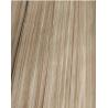 Well Sliced Zebrano Natural Wood Veneer for Furniture Door Panel Furnishings