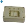 China ABS Injection Molding Electronics Industrial Remote Control With Battery wholesale