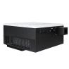 China Oem Solar Inverter  Inverter Mpp Solar Grid Connected Solar Inverter 8kw 10kw Three Phase Output Voltage wholesale