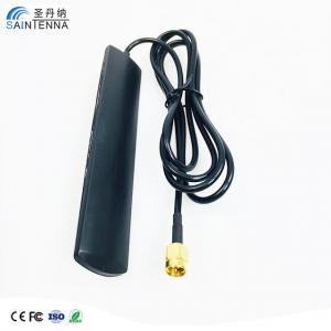China Professional factory 4g antenna booster lte repe 800mhz 10km supplier