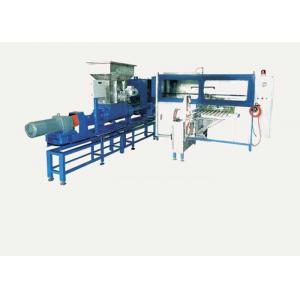 China Full Automatic Paste Filling Line For Lead Acid Battery Manufacturer supplier