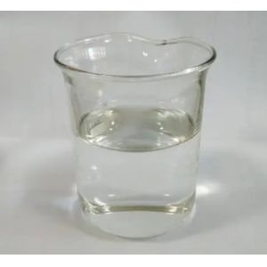 China PCE chimique a basé Superplasticizer, Superplasticizer additif concret en ciment supplier