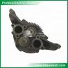 K38 High Pressure Diesel Injection Oil Pump 3634640 AR12387 Fast Delivery