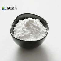China Anti-Aging Longevity Supplements Spermidine Powder CAS 334-50-9 on sale