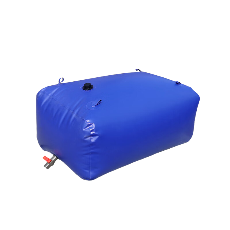 China Square Pillow Tank Dependable Long Lasting Product wholesale