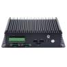 China Portable 4K Fanless Mini PC DDR4 Dual LAN Linux Intel i7 CPU New Used I3 HDD WiFi Connectivity Available US/EU Option Other wholesale