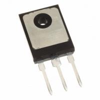 China Integrated Circuit Chip IHW20N120R5
 1200V 20A IGBT Transistors With Anti-Parallel Diode
 on sale