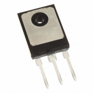Integrated Circuit Chip IHW20N120R5
 1200V 20A IGBT Transistors With Anti-Parallel Diode
