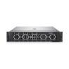China Dell PowerEdge R750XS 3ème génération Intel Xeon Processeurs évolutifs 2U Rack Serveur wholesale