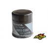 China Toyota Car Oil Filter 90915-20003 90915YZZE2 9091510004 9091503004 9091510002 for Avensis Rav4 wholesale