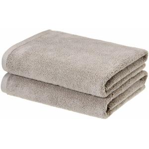 100% Cotton Soft Thick Absorbency and Durability Quick Dry Bath Towels