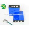 China Aduana	La batería de litio de UPS, 36V 100Amp portátil sube la batería recargable wholesale