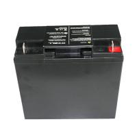 China 12v 20ah Lifepo4 Battery Pack Lifepo4 12v 20ah 40ah 60ah 30ah 40ah on sale