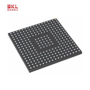 China STM32F429IGH6 Unidade Microcontroladora 32 bits MCU Computing Complex Embedded supplier