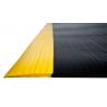 China 3X5Ft Pvc Anti Fatigue Foam Mat wholesale