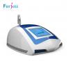 China Factory Best sale fiber optic 980nm spider vein removal machine vascular remover wholesale