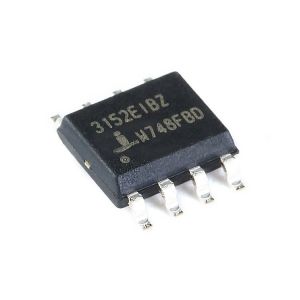 China mais vendidos ISL3152EIBZ-T SOIC-8 5V RS-485 RS-422 transceptor PICS BOM módulo Mcu Ic chip circuitos integrados supplier