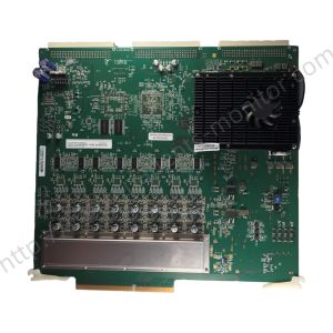 China Sonoace Medison R7 máquina de ultrasonido placa base BD-355-MAIN 0B Assy Reparación de la placa parte y accesorios supplier