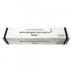 China Toner Cartridge for Canon imageRUNNER 3035 3045 3235 3245 3530 3570 4570 (NPG-26 GPR-16 C-EXV12 9634A003) supplier