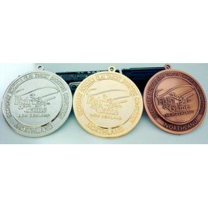 China Custom Medal/ Sport Medal /Army Medal/Emblem/School medal/military medal/politic medal supplier
