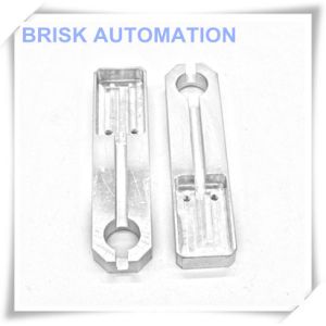 China Fast Gripping Speed Metal Sheet Engaging Mechanism Ensuring High Stability and Enhanced Productivity in Metal Processing wholesale