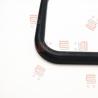 90 Shore A 70Mpa Max Rubber Sealing Gasket For Vacuum Equipment