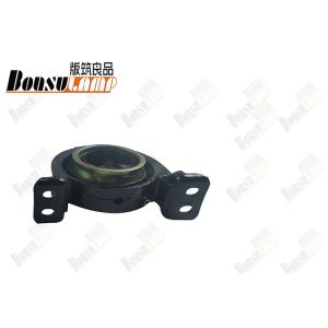 China Asm 1375101050 d'incidence centrale d'Isuzu FSR FTR FVR 1-37510105-0 supplier