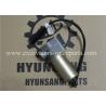 China 702-21-56800 702-21-07610 Excavator Solenoid Valve 702-21-57400 For Komatsu PC200-8 wholesale