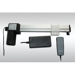 China Recliner Chair Mechanism Dental Chair Electric Linear Actuator With Controller wholesale