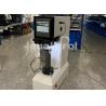 China HBST-3000 Brinell машина для определения твердости 8-650HBW с термальным принтером wholesale
