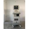 Mindray DC 6 Medical Ultrasound System Original Condition