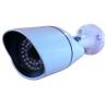 China Economic 720P P2P HD CVI Security outdoor bullet IP camera wholesale