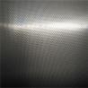 high quality embossed 201 304 316 SS linen pattern Stainless Steel Sheet and