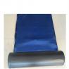 Good Adhesion Self Adhesive Polymer Bitumen Membrane For Building And Roof