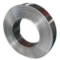 China TP304 1 Inch Stainless Steel Cold Rolled Coil Tubing A269 A213 Standard Polished on sale