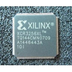 China XCV800-5HQ240C- xilinx - Virtex™ 2.5 V Field Programmable Gate Arrays supplier
