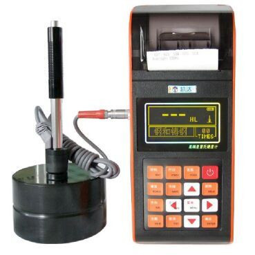 Portable Hardness Tester Price, Portable Hardness Testing of Metal, Pen Type Hardness Tester