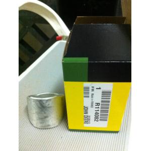 China Pièces du générateur R114082, Conneting en laiton Rod supplier